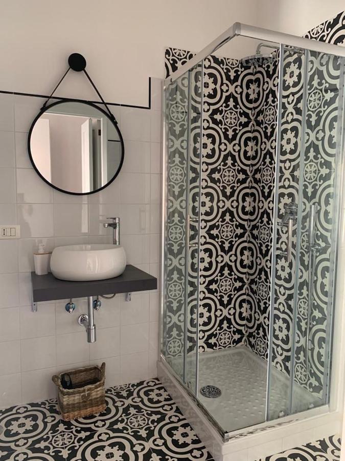 Hotel Aria Di Mare Civitavecchia Zewnętrze zdjęcie